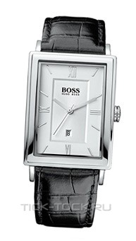  Hugo Boss HB1512169